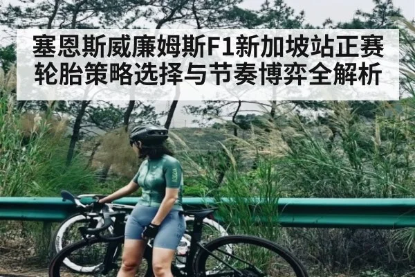 塞恩斯威廉姆斯F1新加坡站正赛轮胎策略选择与节奏博弈全解析（Kering）
